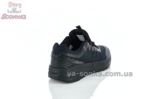 Легкие кроссовки текстильные