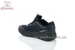 Легкие кроссовки текстильные