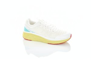 Кроссовки текстильные Clibee