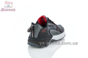 Кроссовки сетка для подростка