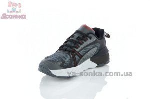 Кроссовки сетка для подростка