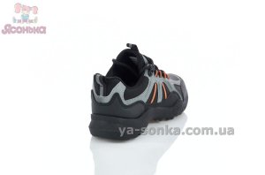 Кросівки для підлітка