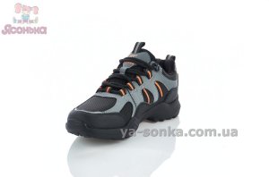 Кросівки для підлітка