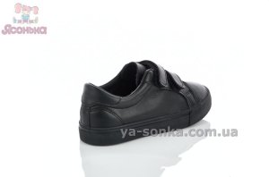 Кеды мокасины для детей