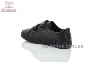 Кеды мокасины для детей