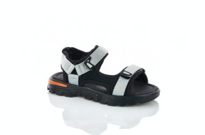 Спортивные сандалии мальчикам