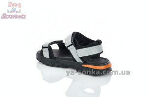 Спортивные сандалии мальчикам