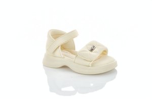 Сандалии Clibee для маленьких девочек