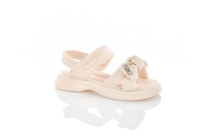 Красивые босоножки для девочек