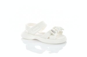 Босоножки Clibee для девочек