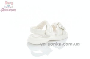 Босоножки Clibee для девочек