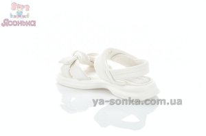 Босоножки Clibee для девочек