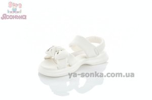 Босоножки Clibee для девочек