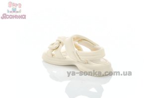 Красивые босоножки для девочек