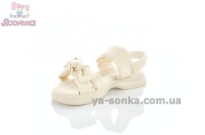 Красивые босоножки для девочек