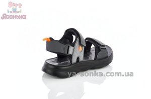 Спортивные сандалии мальчикам