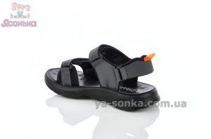 Спортивные сандалии мальчикам