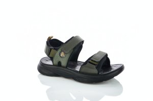 Спортивные сандалии мальчикам