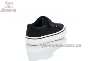 Мокасины - кеды для детей