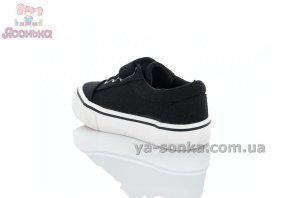 Мокасины - кеды для детей