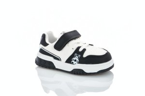 Кроссовки светящиеся в темноте