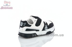 Кроссовки светящиеся в темноте