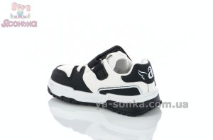 Кроссовки светящиеся в темноте