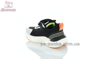 Великолепные детские кроссовки