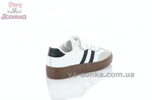 Современные кроссовки для детей