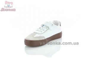 Современные кроссовки для детей