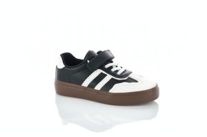 Трендовая обувь детям