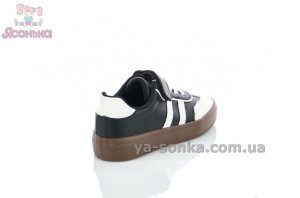 Трендовая обувь детям