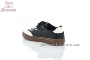 Трендовая обувь детям