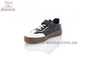 Трендовая обувь детям