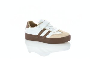 Модные кроссовки для детей