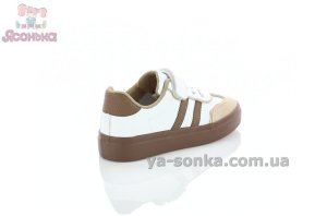 Модные кроссовки для детей