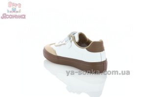 Модные кроссовки для детей