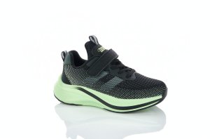 Классные детские кроссовки