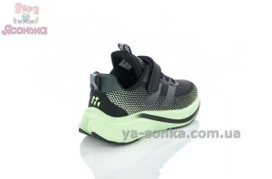 Классные детские кроссовки