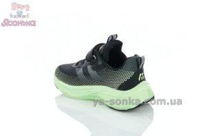 Классные детские кроссовки