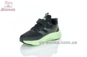 Классные детские кроссовки