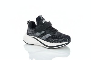 Классные детские кроссовки