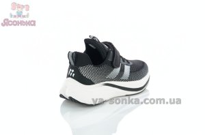 Классные детские кроссовки