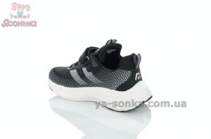 Классные детские кроссовки