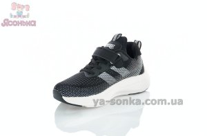 Классные детские кроссовки