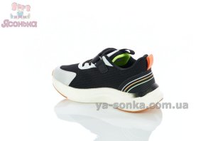 Привлекательные кроссовки для детей