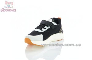 Привлекательные кроссовки для детей