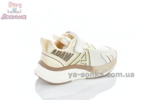 Воздухопроницаемые текстильные кроссовки