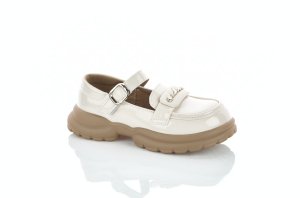 Туфли для девочки