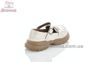 Туфли для девочки